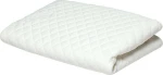 Greco Strom Safety Antibacterial 60x120