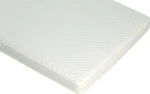 Greco Strom Safety Antibacterial 60x120