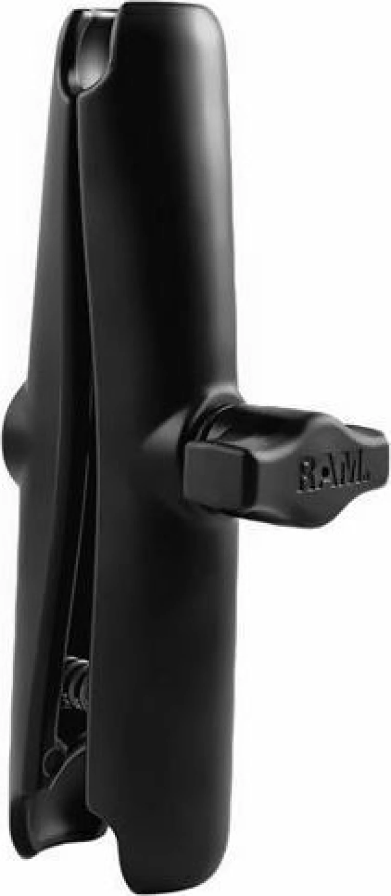 RAM Mount Βραχίονας Μακρύς Μεταλλικός Μαύρο