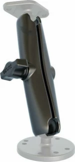 RAM Mount Βραχίονας Μακρύς Μεταλλικός Μαύρο