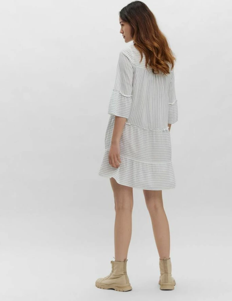 Vero Moda 10247305 Ciel