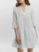 Vero Moda 10247305 Ciel