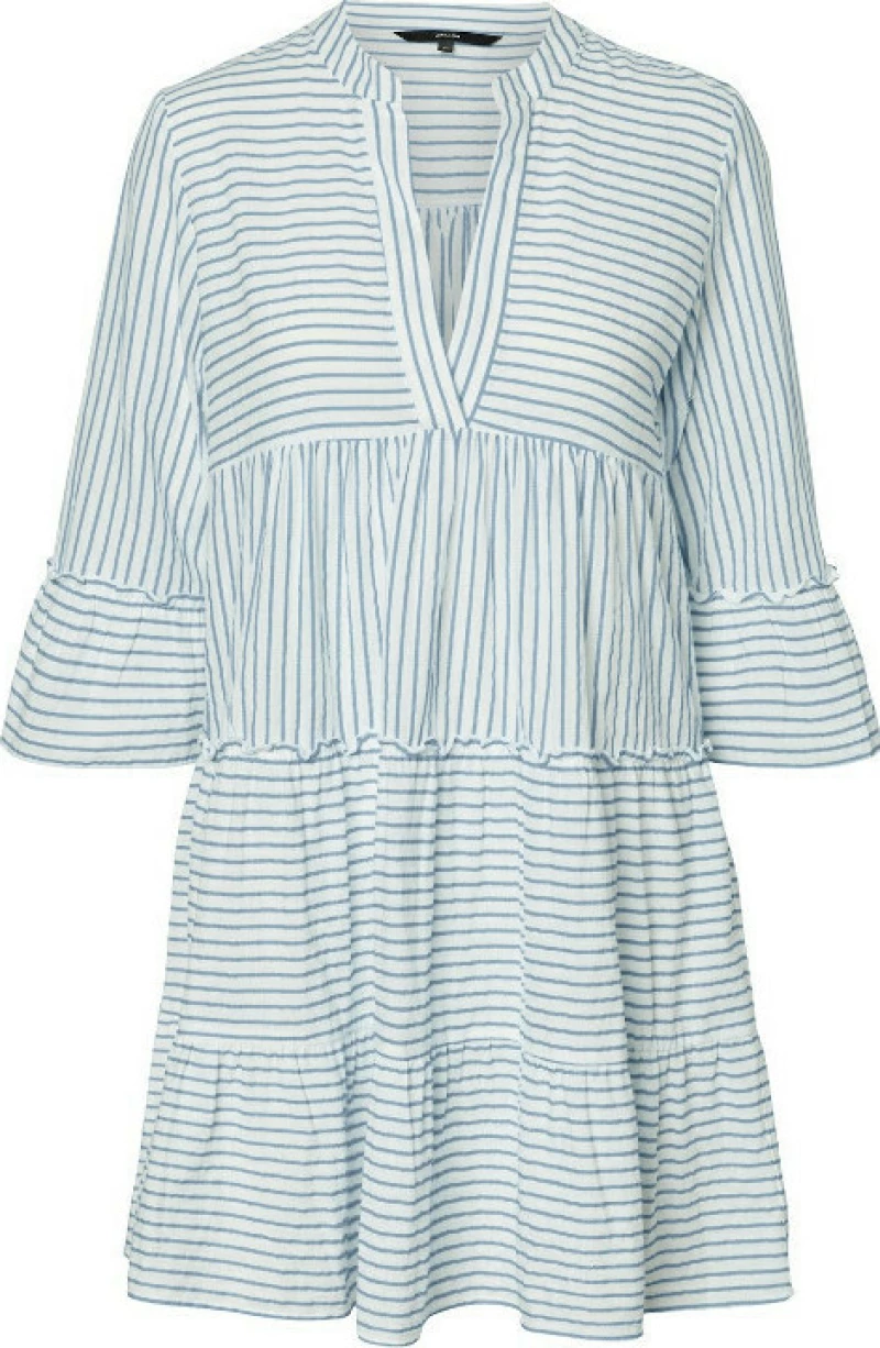 Vero Moda 10247305 Ciel