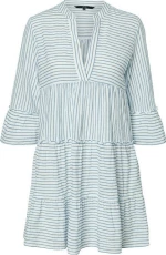 Vero Moda 10247305 Ciel