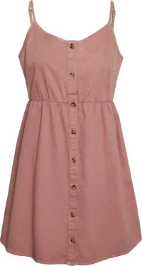 Vero Moda 10245825 Old Rose
