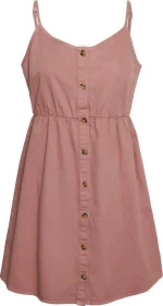 Vero Moda 10245825 Old Rose