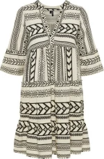 Vero Moda 10225127 Black/White