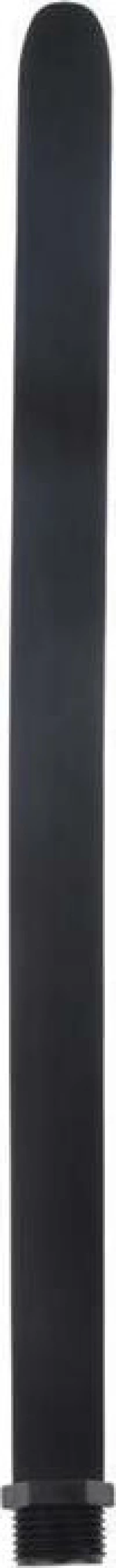 Chisa Novelties Black Mont 32.7cm