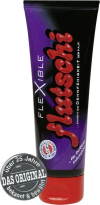 Flutschi Flexible Silicone 80ml