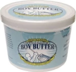 Boy Butter H2O Lubricant 470ml