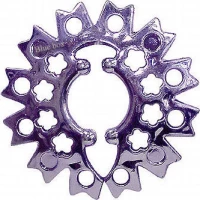 ΚΟΣΜΗΜΑΤΑ ΘΗΛΩΝ NIPPLE CLIPS