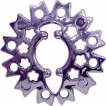 ΚΟΣΜΗΜΑΤΑ ΘΗΛΩΝ NIPPLE CLIPS