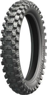Michelin Tracker Rear 120/80/19 63R