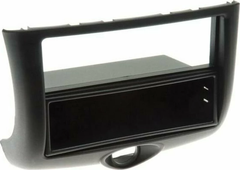 Connects2 Πρόσοψη R/CD Toyota Yaris 1999-2003