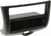 Connects2 Πρόσοψη R/CD Toyota Yaris 1999-2003