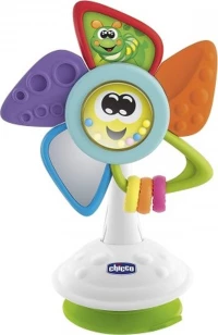 Chicco Will the Pin-Wheel