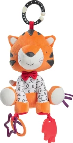 Mamas & Papas Tink Tiger