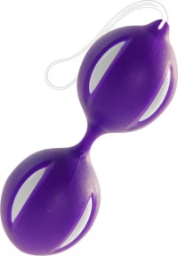 Toyz4lovers Palline Candy Balls Berry Purple