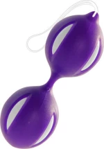 Toyz4lovers Palline Candy Balls Berry Purple