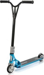 Meteor Exe Light Blue