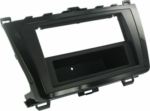 Πρόσοψη R/cd-Οθόνης Mazda d-Ct24mz19
