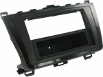 Πρόσοψη R/cd-Οθόνης Mazda d-Ct24mz19