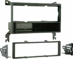 Πρόσοψη R/cd-Οθόνης Hyundai d-Ct24hy06