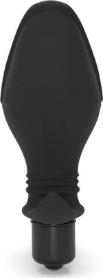Lovetoy Silicone Booty Blaster