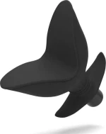 Lovetoy Silicone Booty Blaster