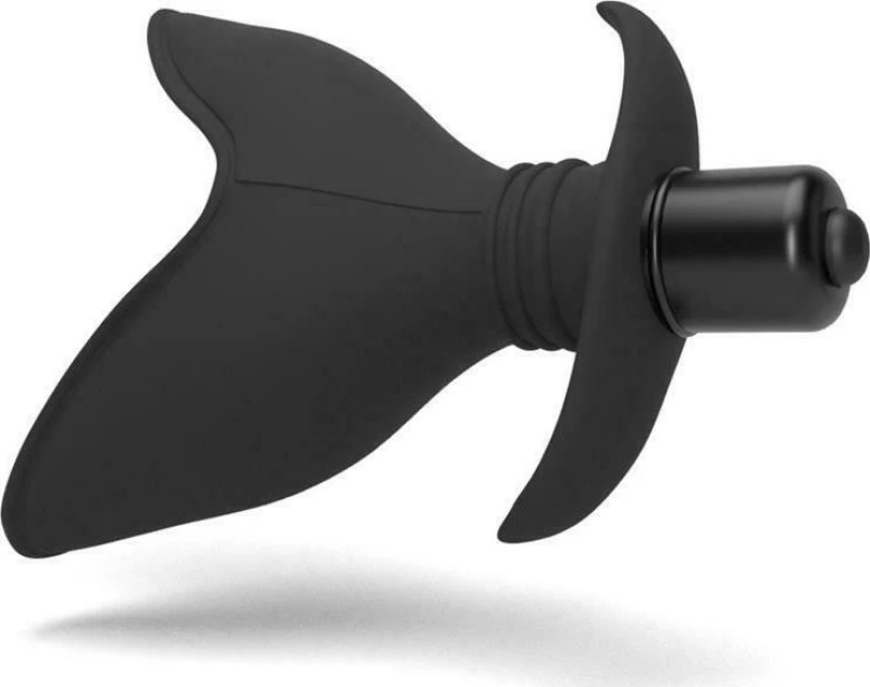 Lovetoy Silicone Booty Blaster