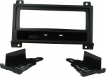 Πρόσοψη R/cd-Οθόνης Jeep d-Ct24ch10