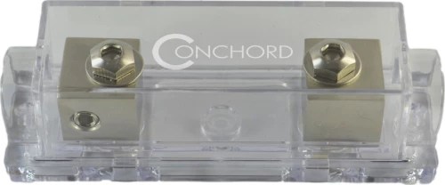 Conchord Anl 10 P