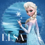 Disney Frozen 3x49pcs Ravensburger