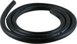 Lalizas Φλάντζα για Euro 1 Καταπακτή 9mm 1.20m