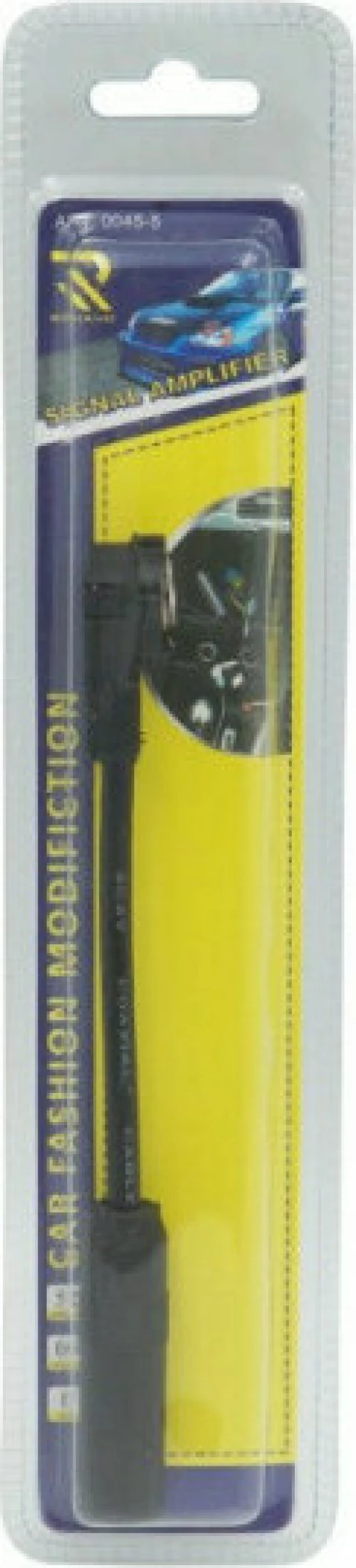 Rolinger Ενισχυτής Σήματος