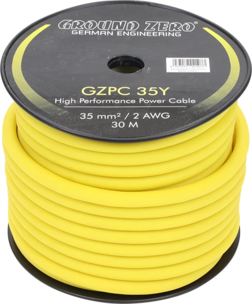 GZPC 35Y