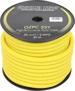 GZPC 35Y