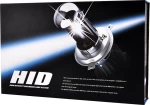 Autoline Hid Type B H4