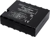 Teltonika GPS Tracker FMB120