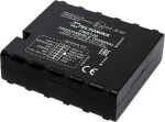 Teltonika GPS Tracker FMB120