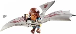 Playmobil Knights: Ιπτάμενη Μηχανή των Νάνων