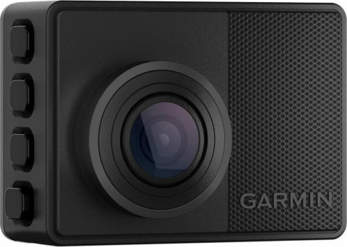 Garmin Dash Cam 67W