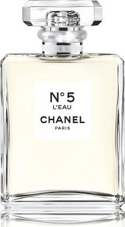 Chanel No 5 L' Eau Eau Fraiche 50ml