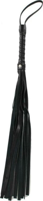 ToyJoy BDSM Starter Kit