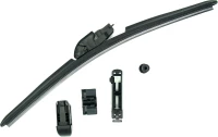 Guard Hybrid Flat 525mm/21”