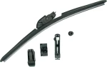 Guard Hybrid Flat 525mm/21”