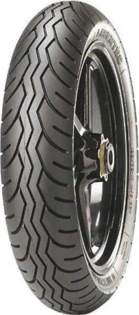 Metzeler Lasertec Rear 130/70/18 63H