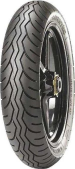 Metzeler Lasertec Rear 130/70/18 63H