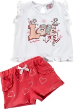 Funky 120-924100-1