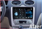 με Bluetooth και Wifi